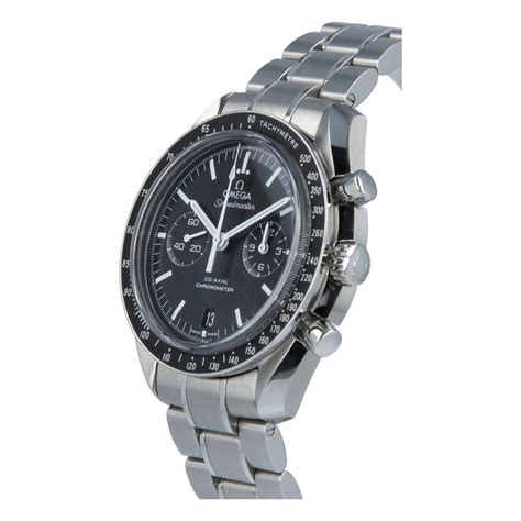 omega 9300|omega speedmaster co axial 9300.